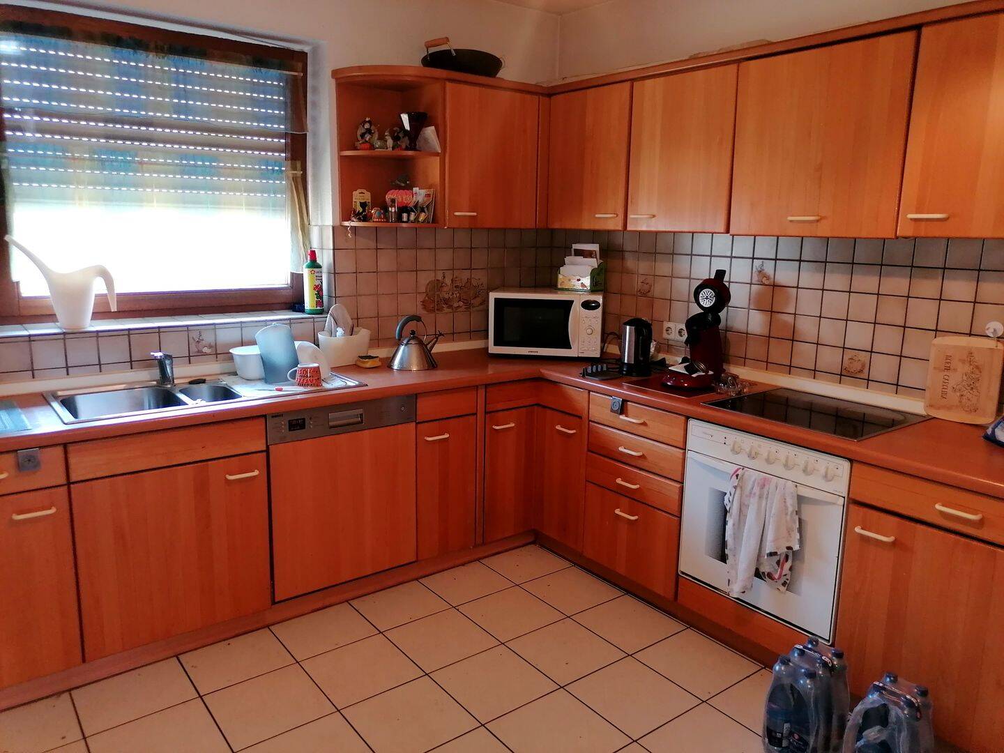 Bild 4