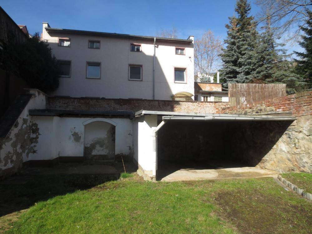 Bild 11