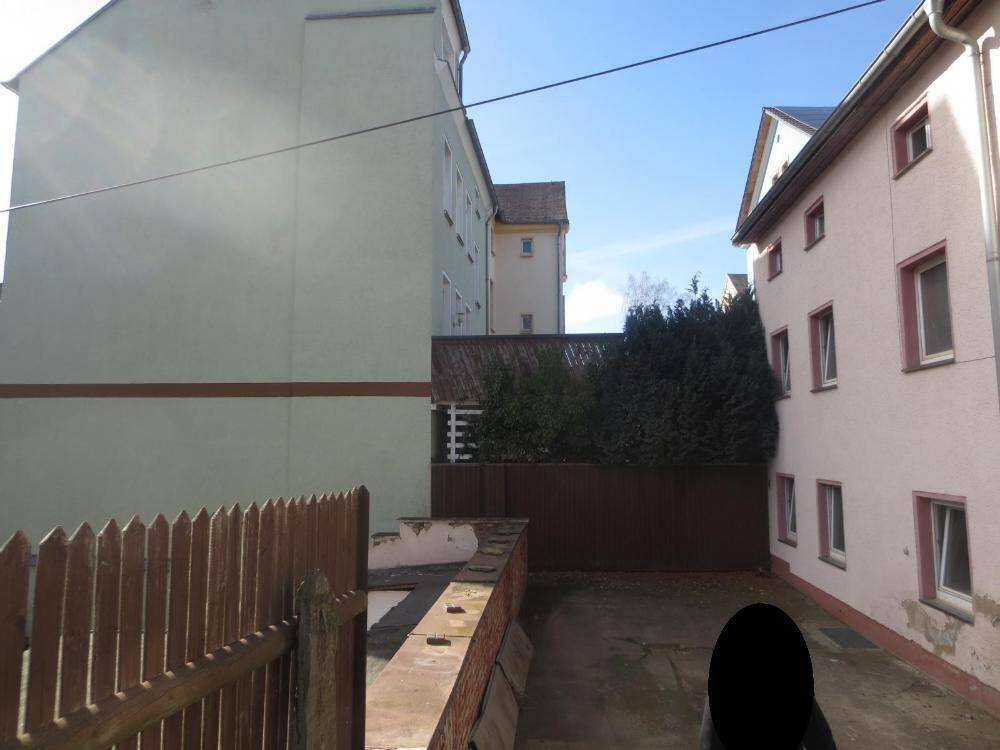 Bild 12