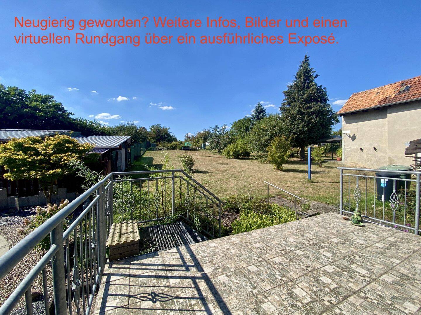 Bild 9