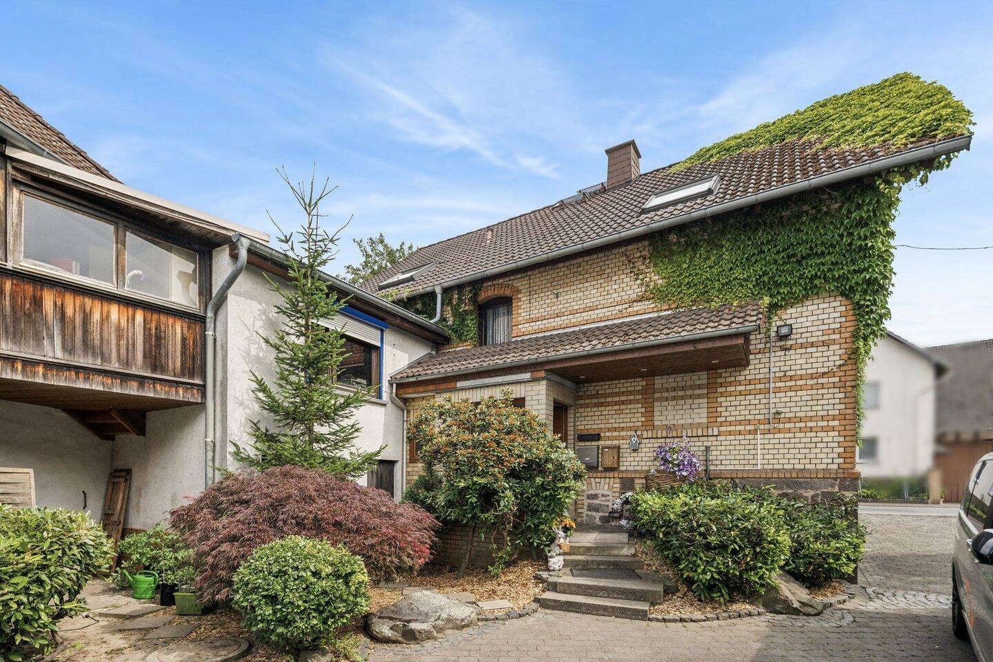 Bild 12