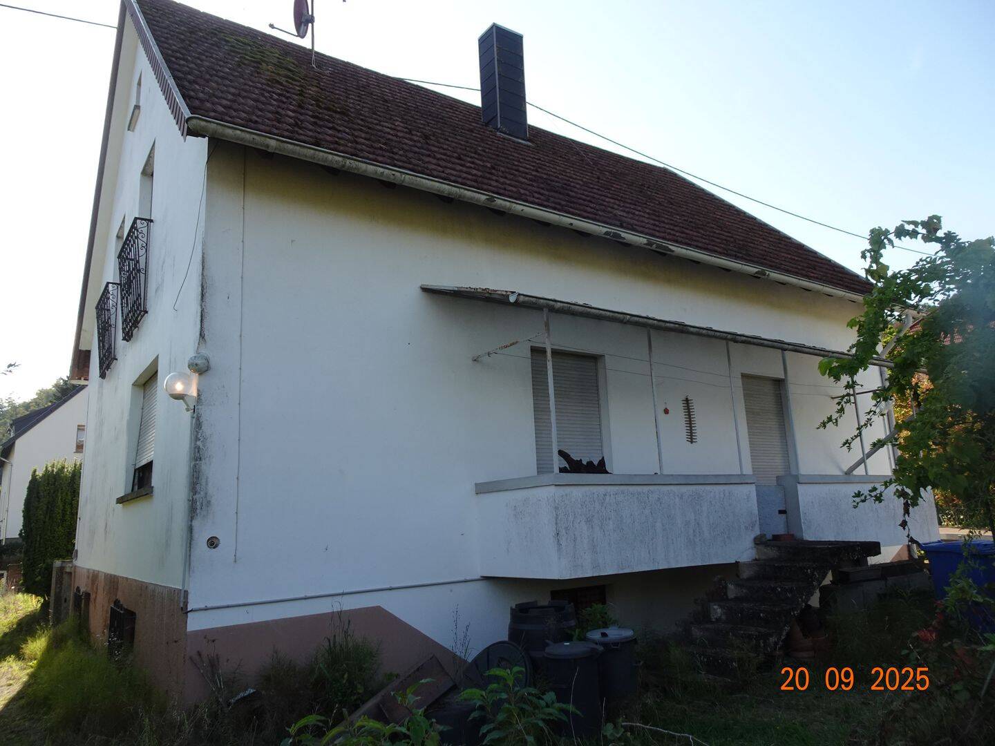 Bild 4
