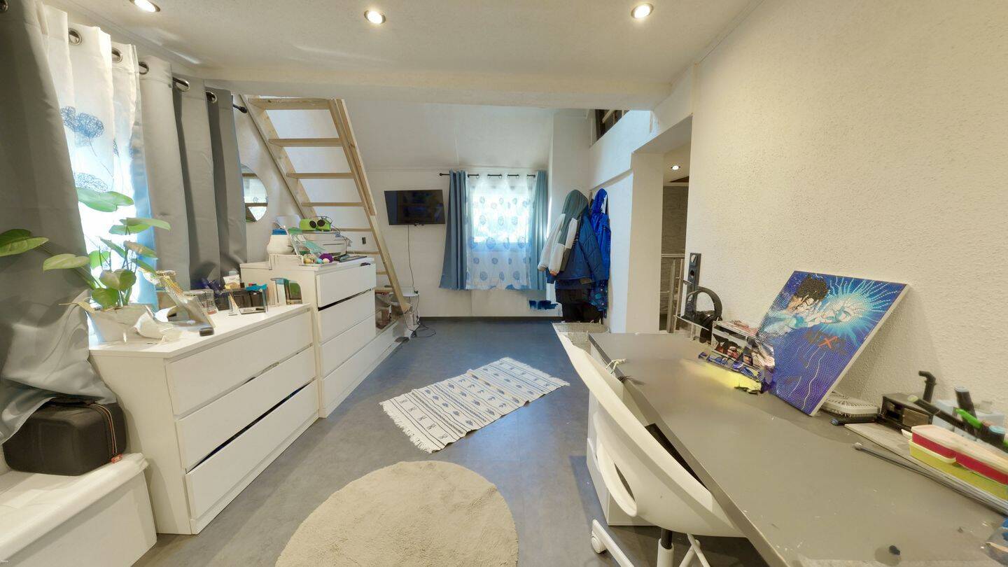 Bild 13