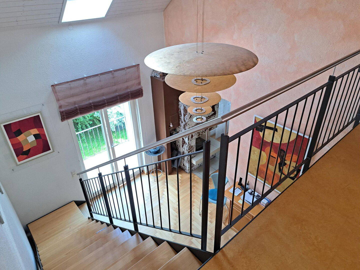 Bild 6