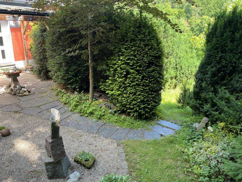 Bild 15