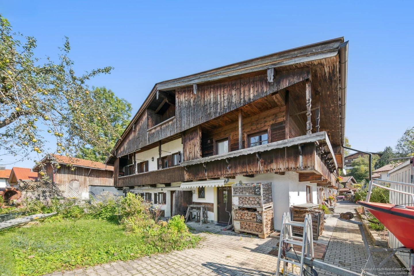 Bild 5