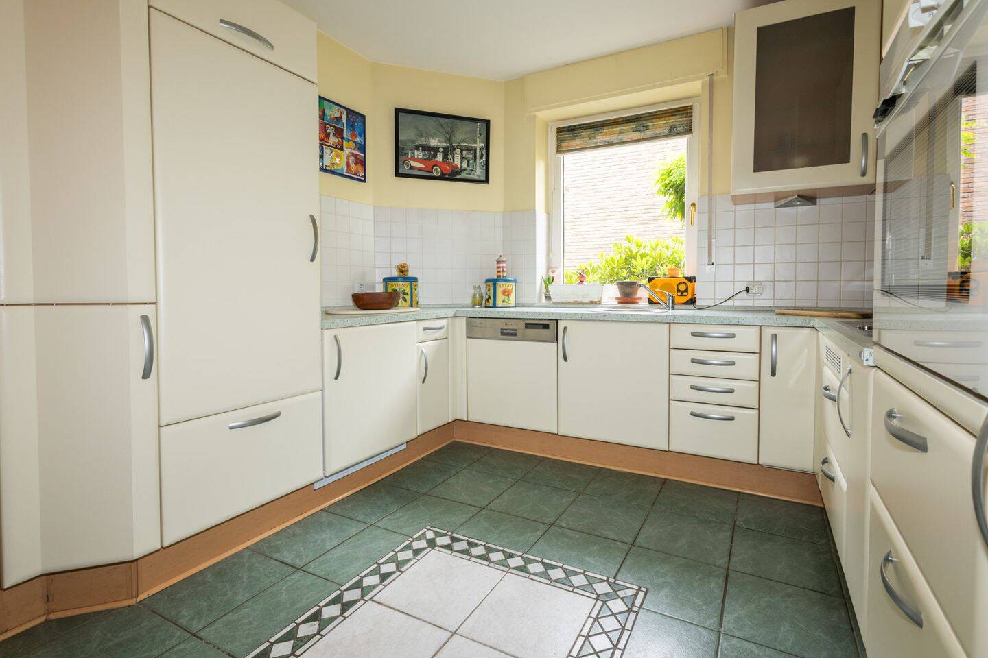 Bild 10