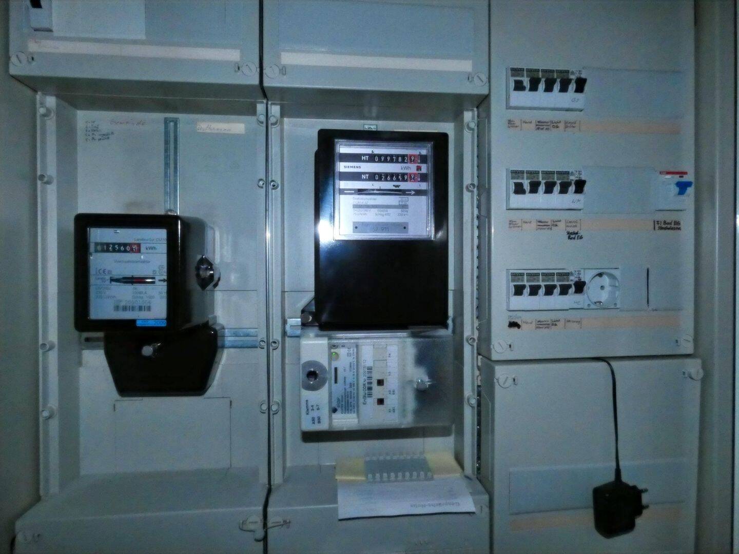 Bild 8