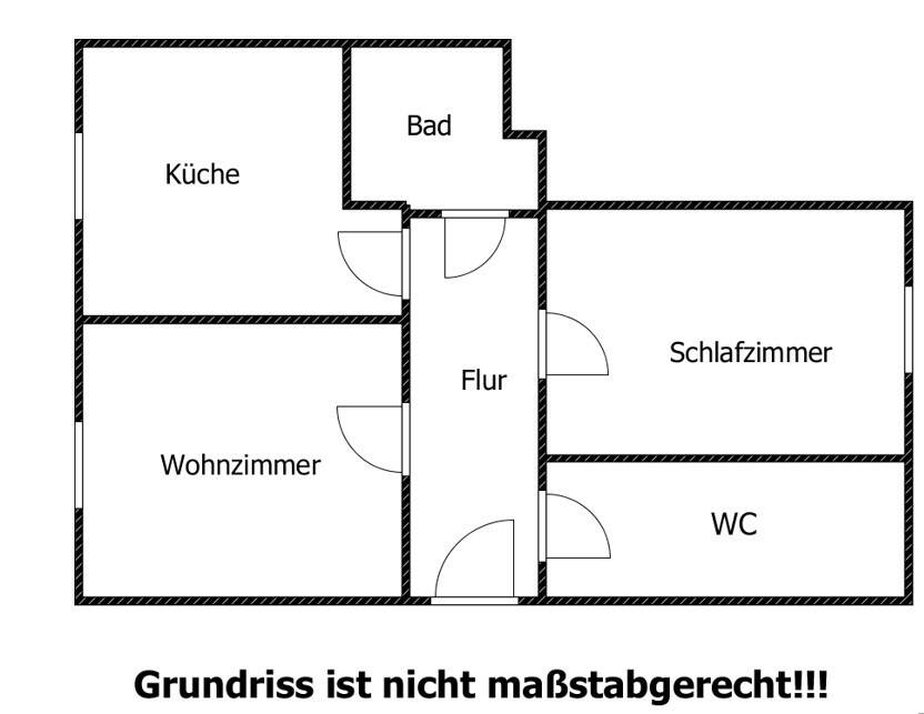 Bild 16