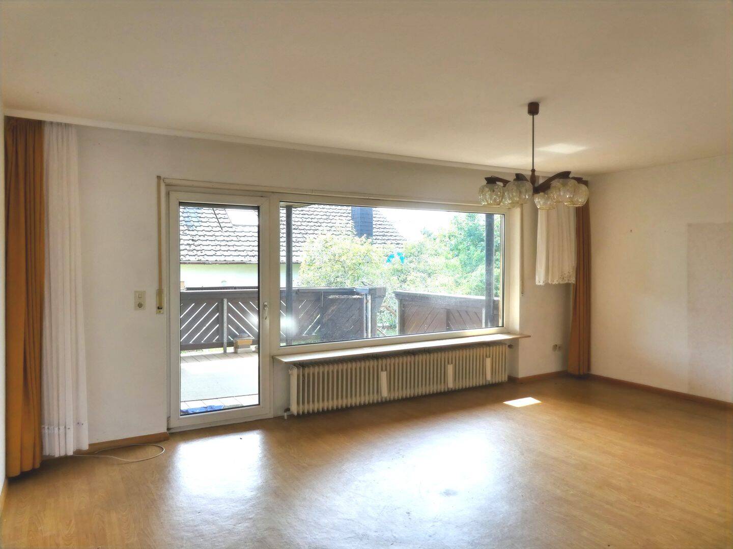 Bild 13