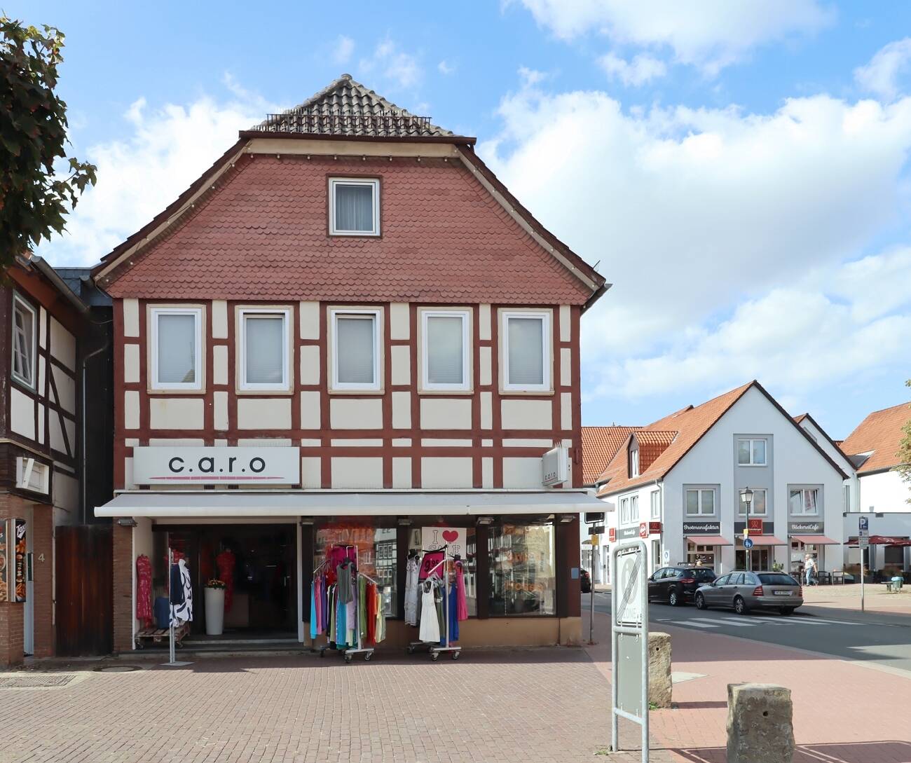 Bild 3
