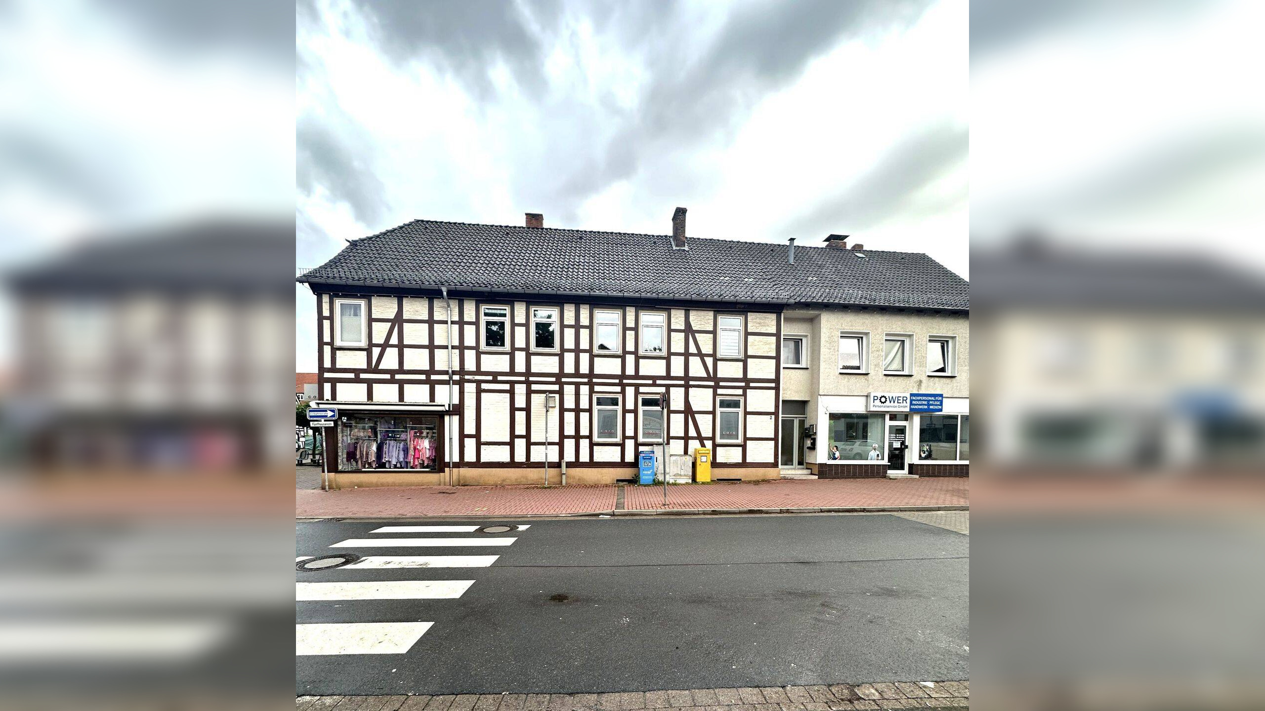 Bild 4