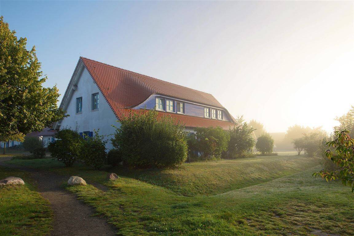 Bild 16