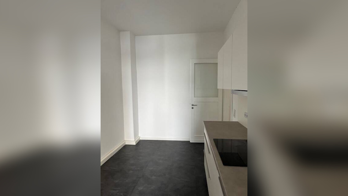 Bild 18