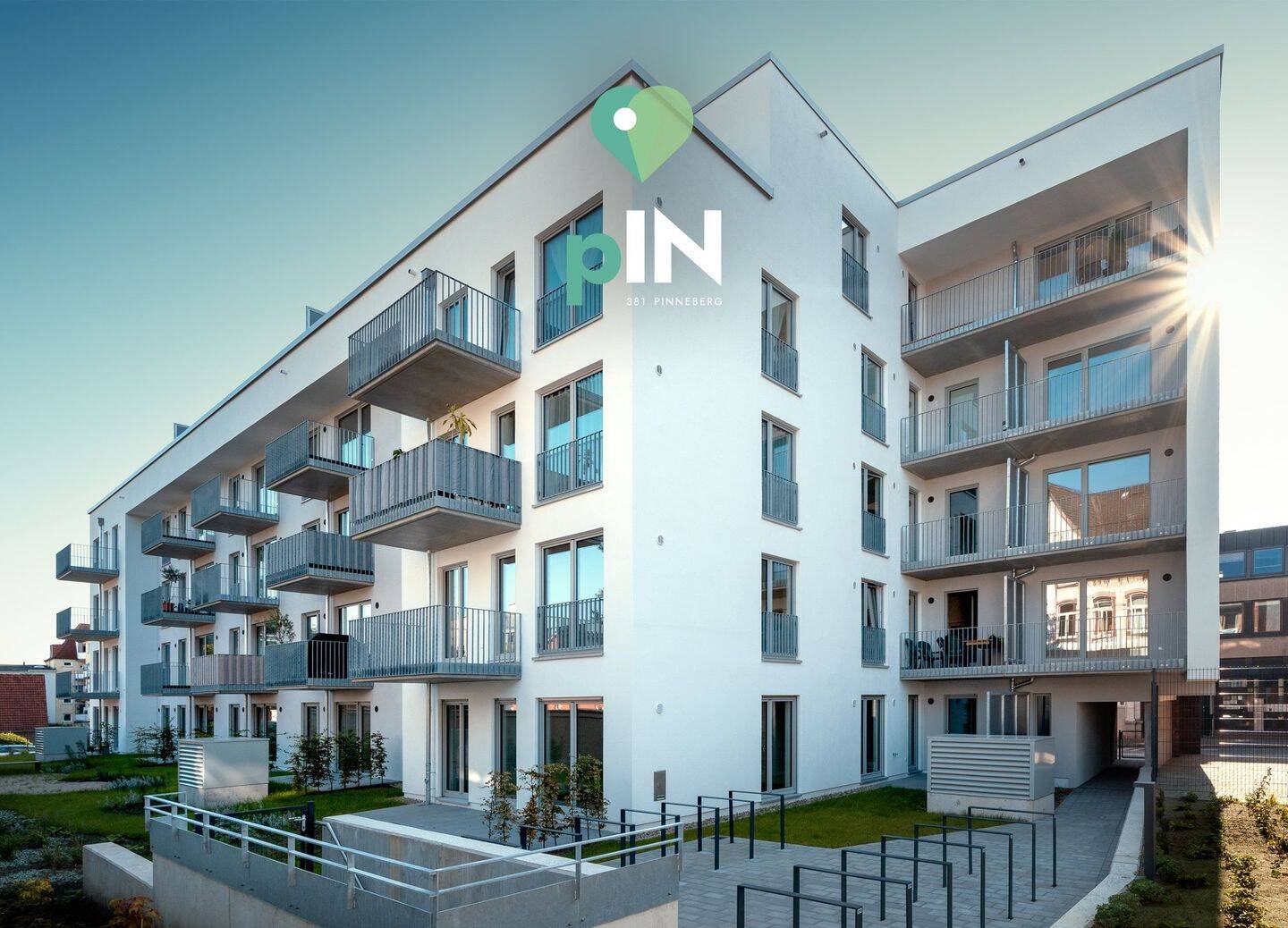 Bild 11