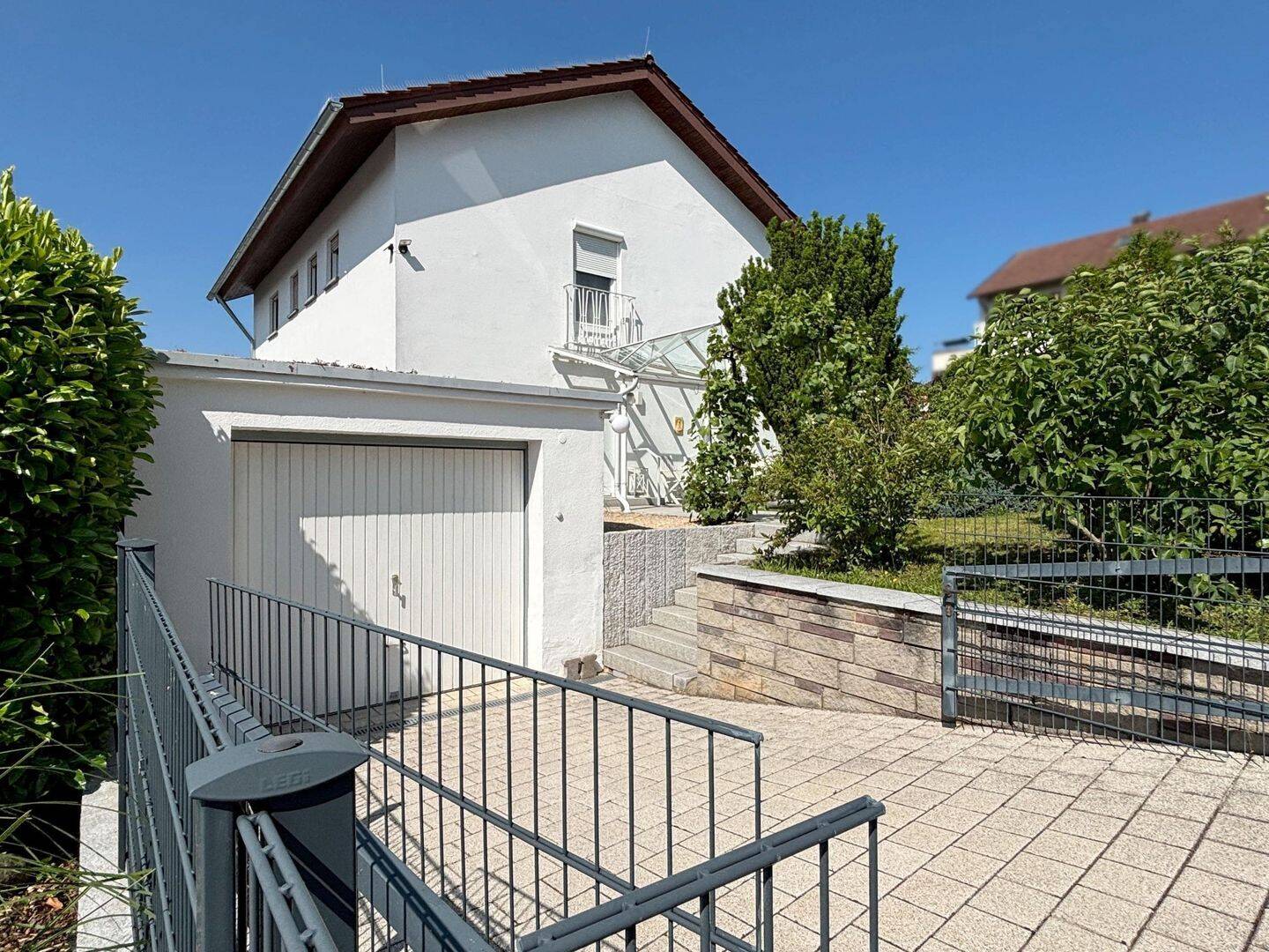 Bild 11