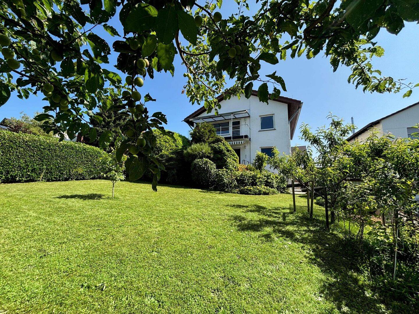 Bild 13