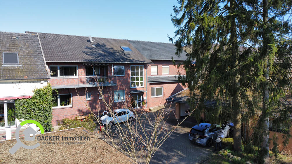 Bild 13