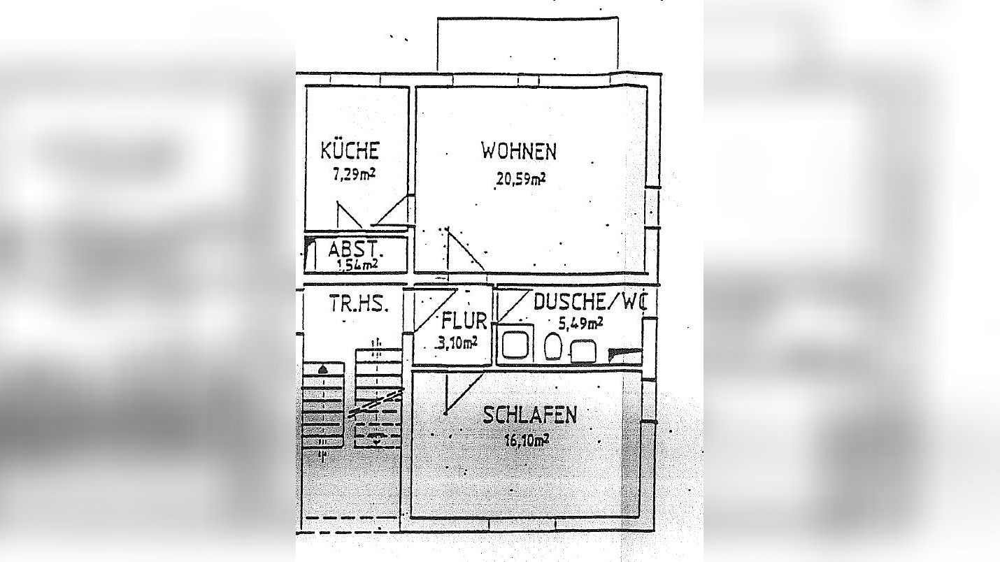 Bild 17