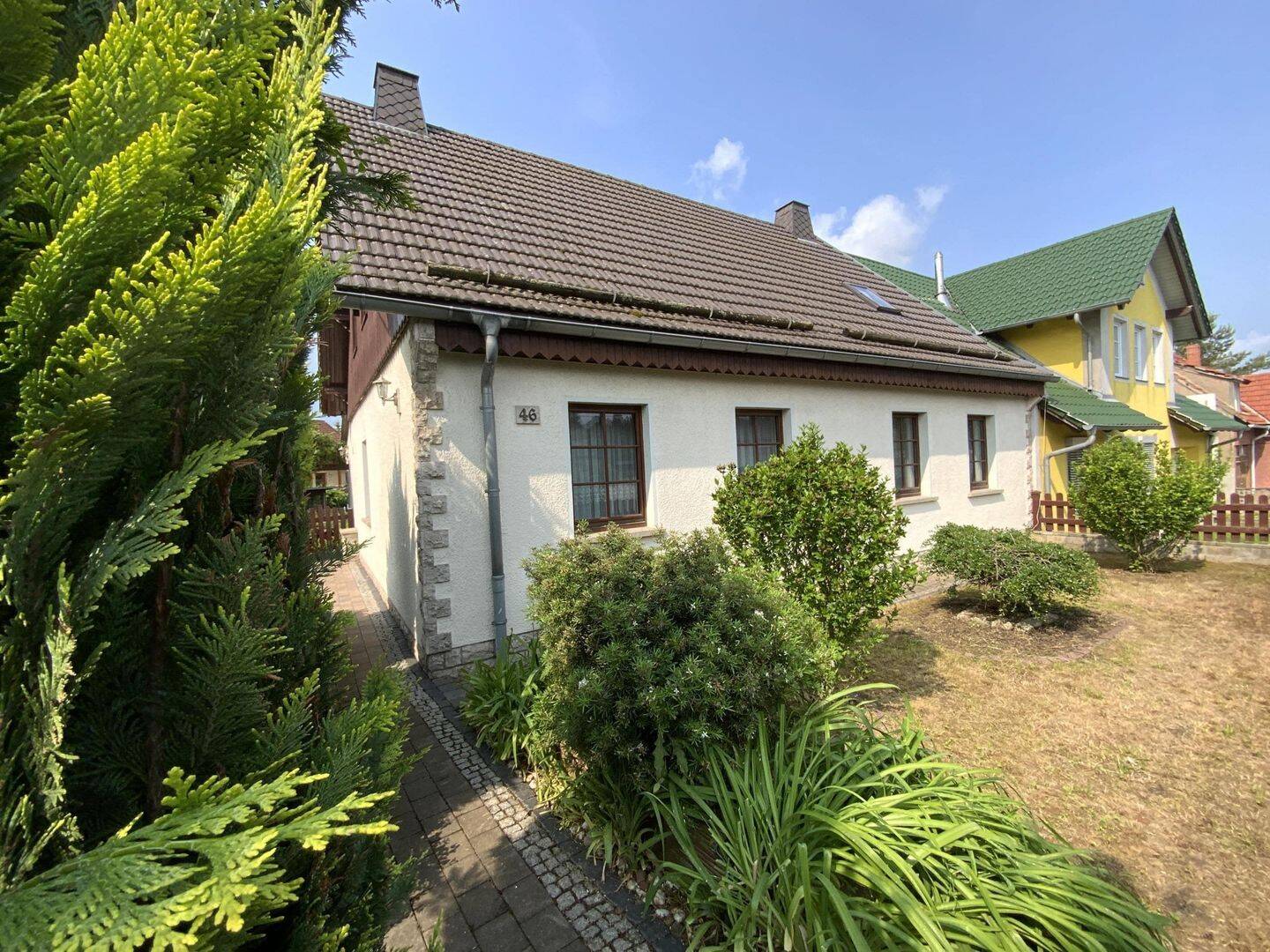 Bild 3