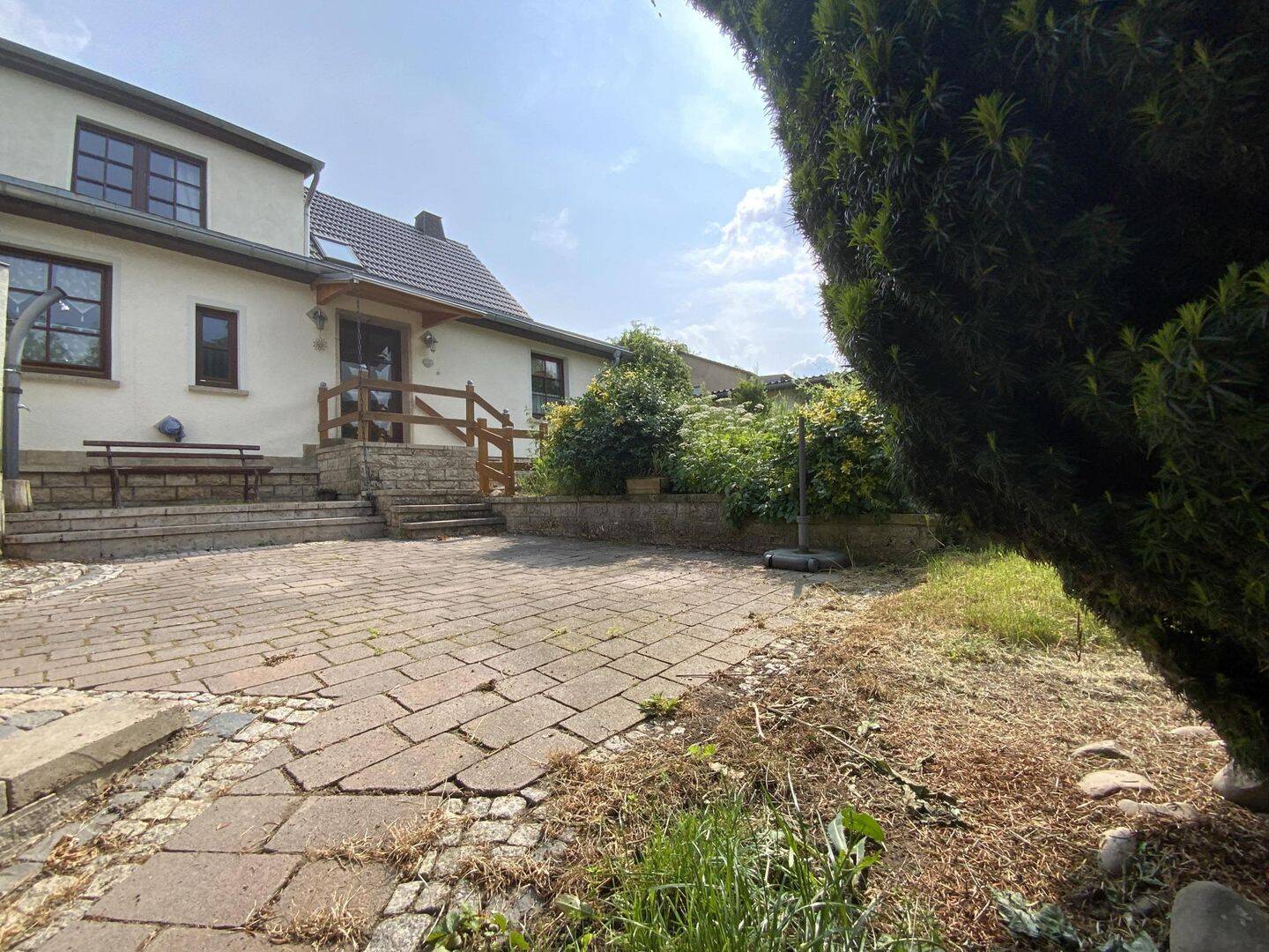 Bild 5