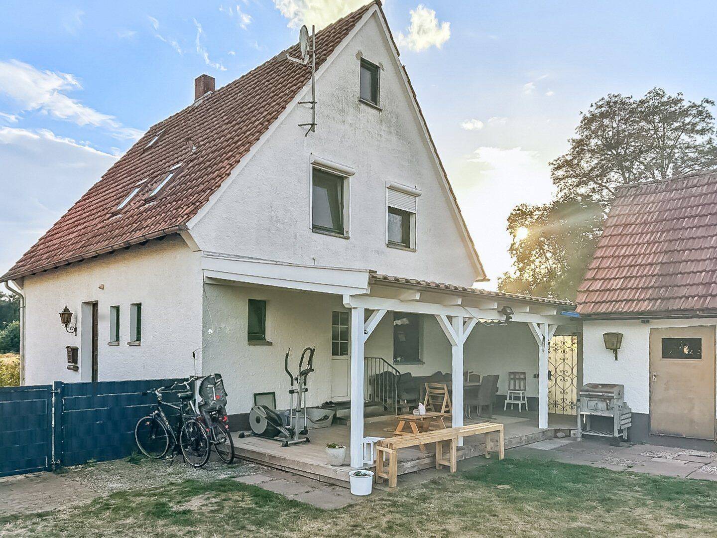Bild 3