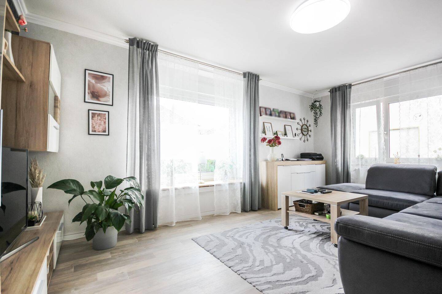 Bild 8