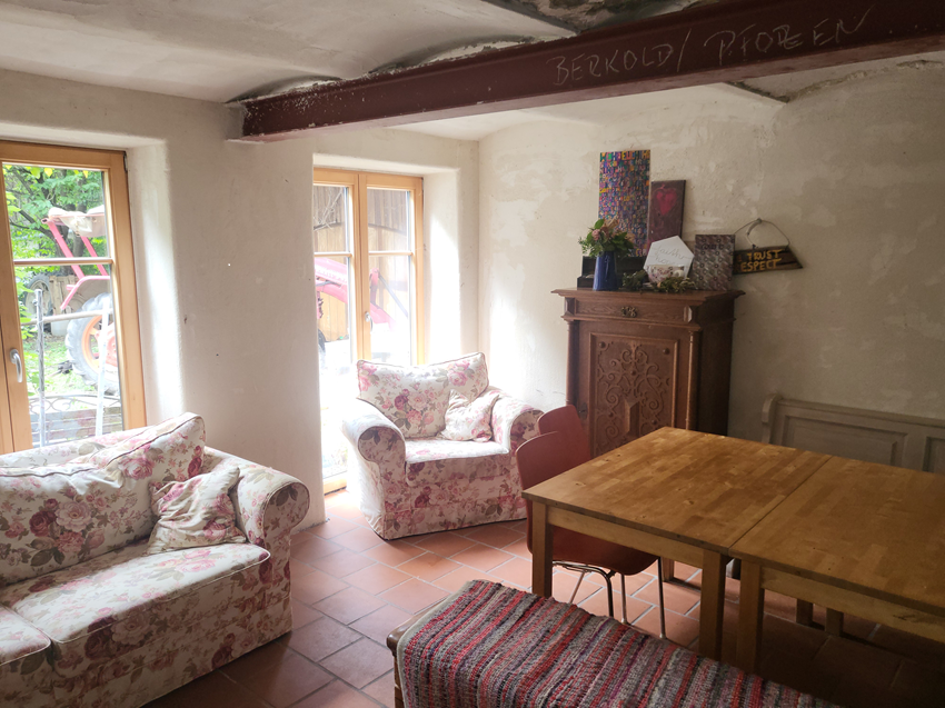 Bild 8