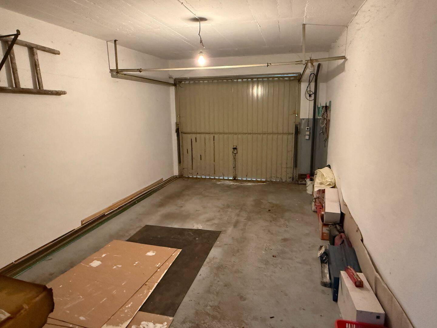 Bild 9