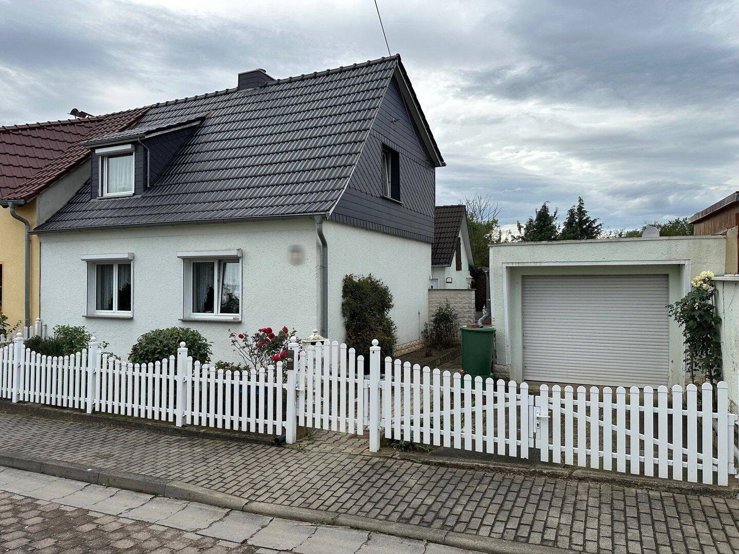 Bild 3