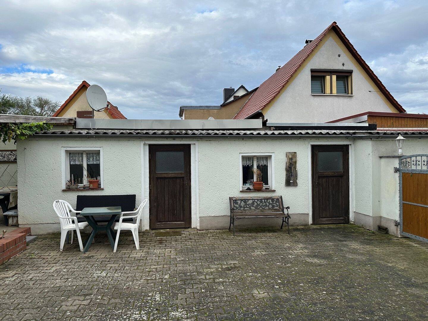 Bild 6