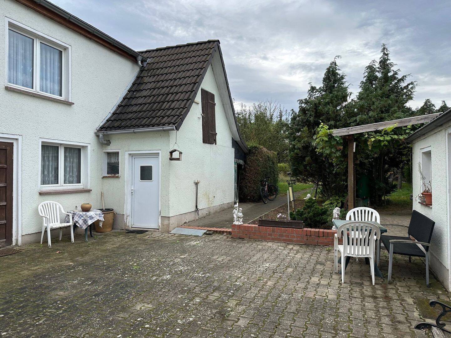Bild 7