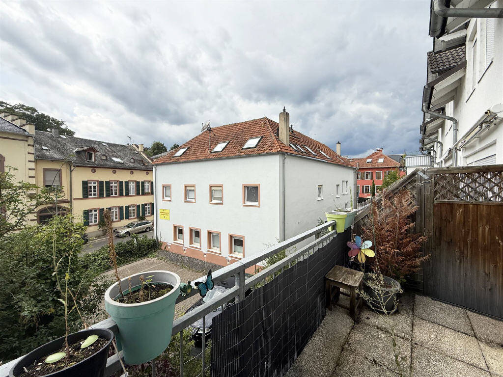 Bild 7