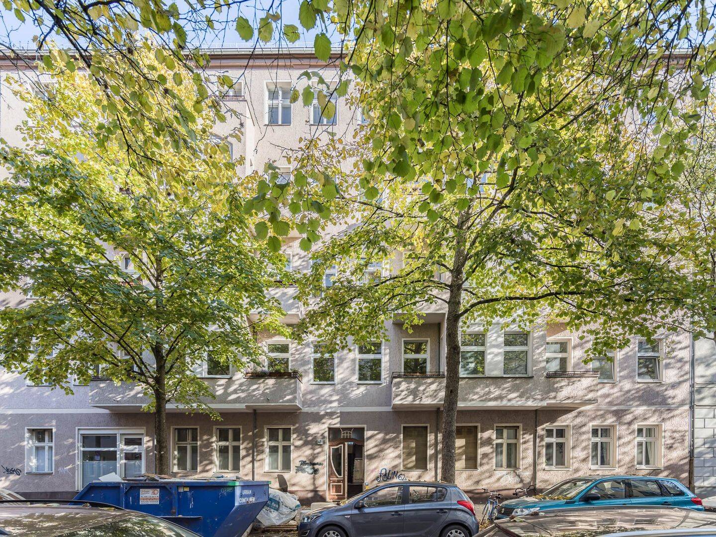 Bild 4