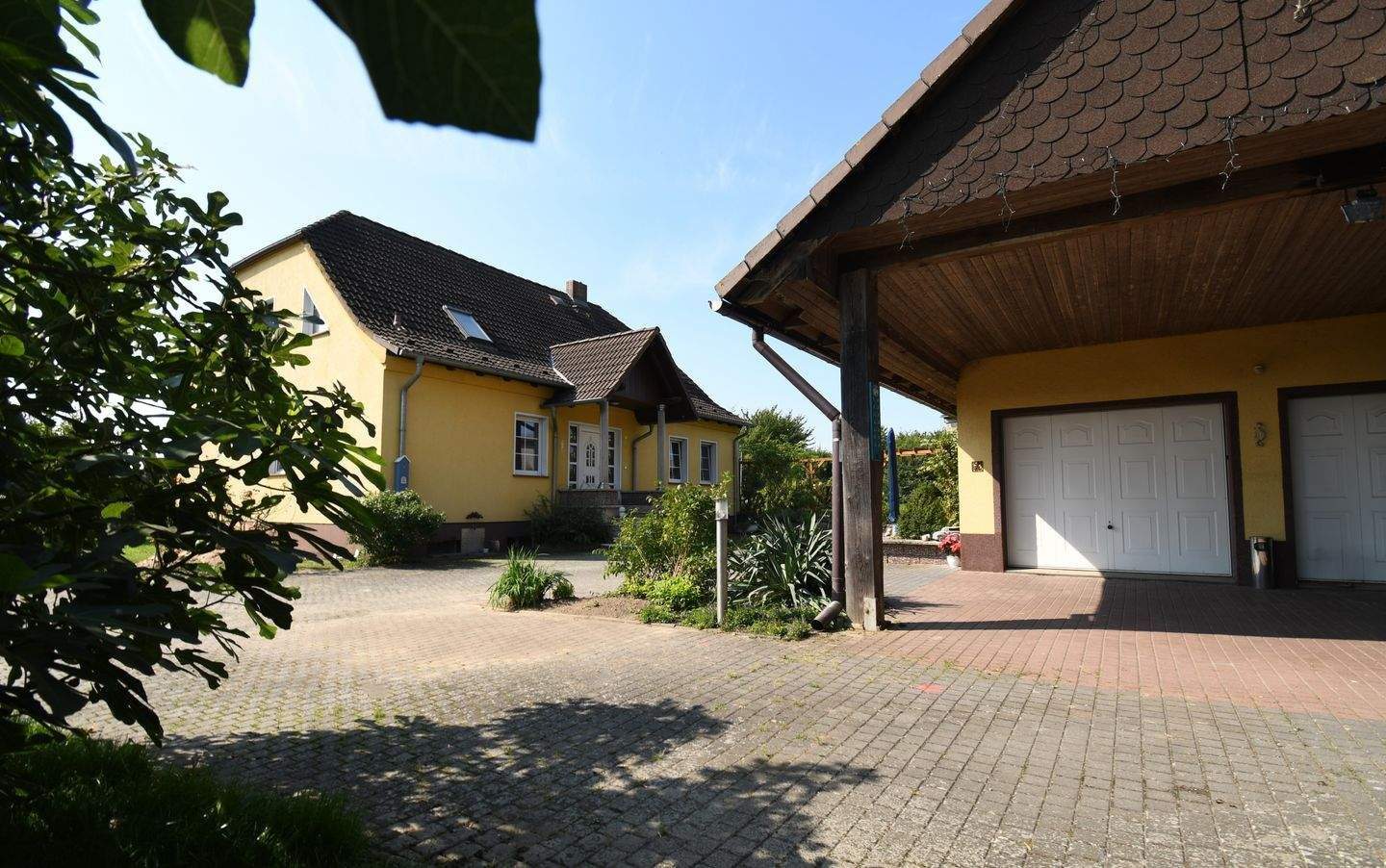 Bild 7