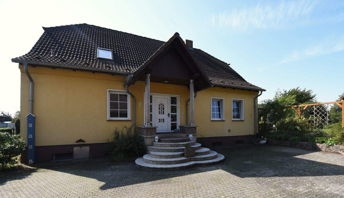 Bild 8