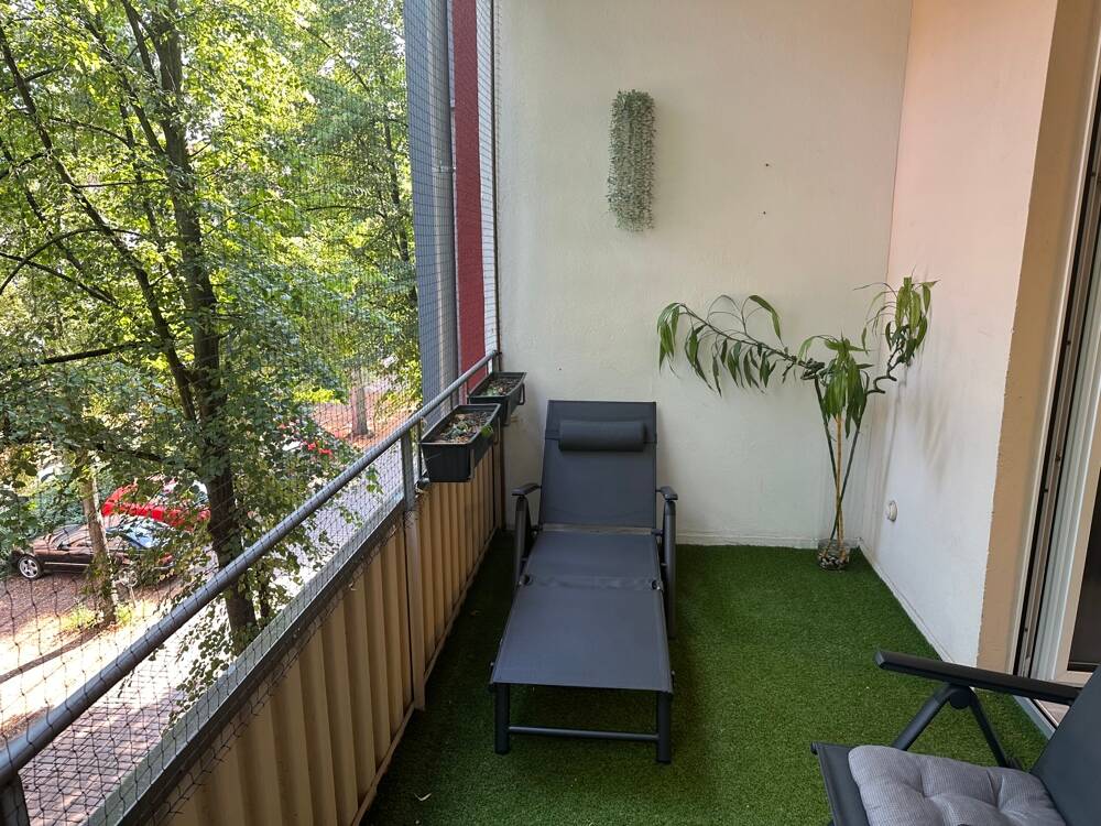 Bild 10