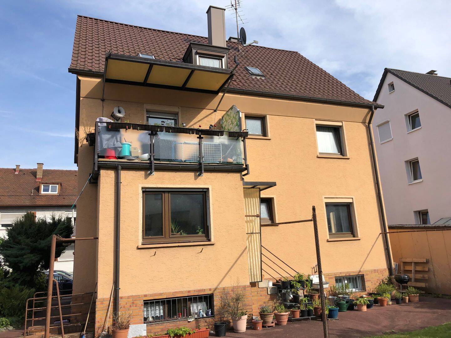 Bild 3