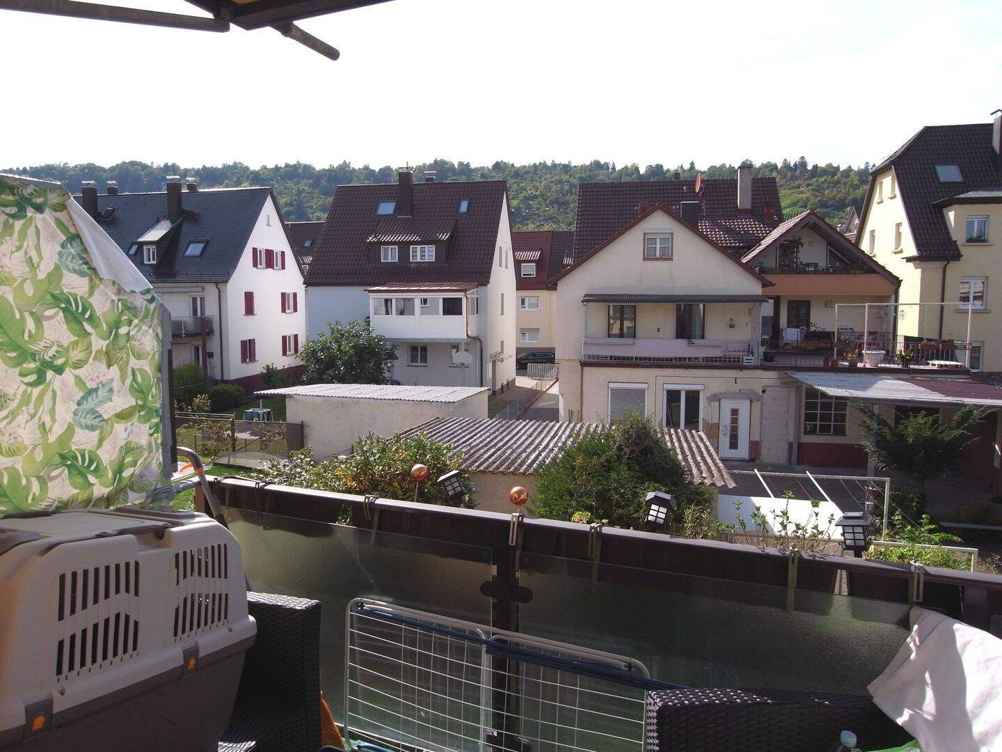Bild 6