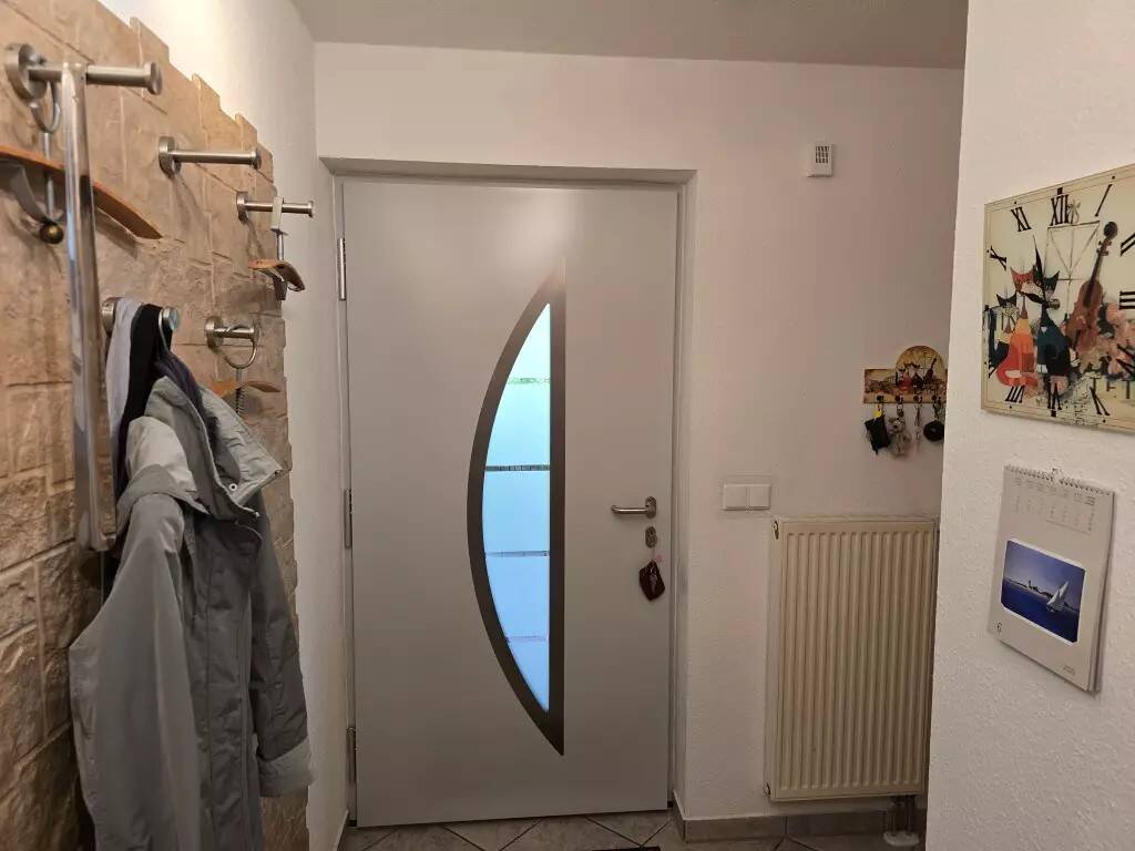 Bild 7