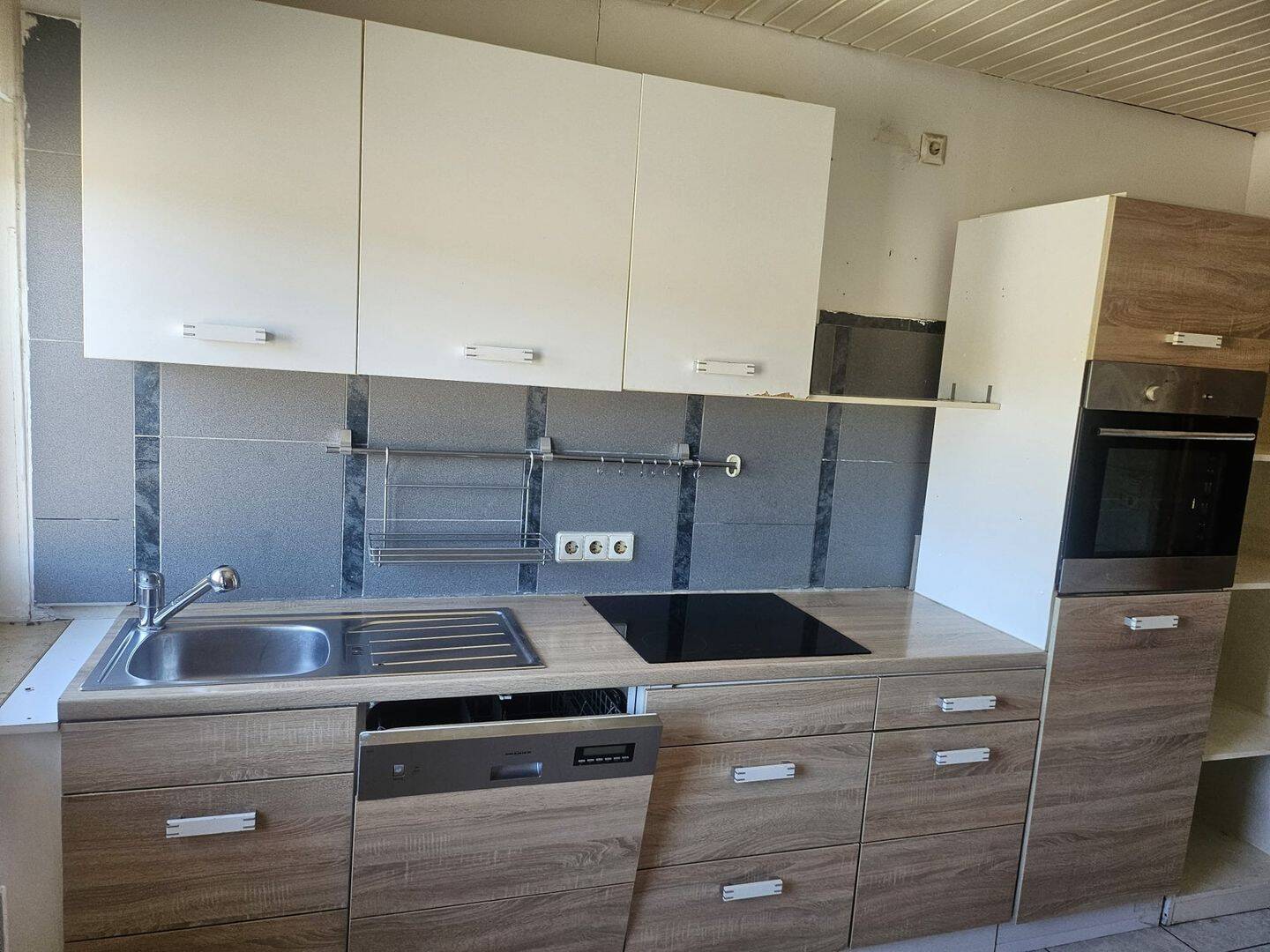 Bild 8