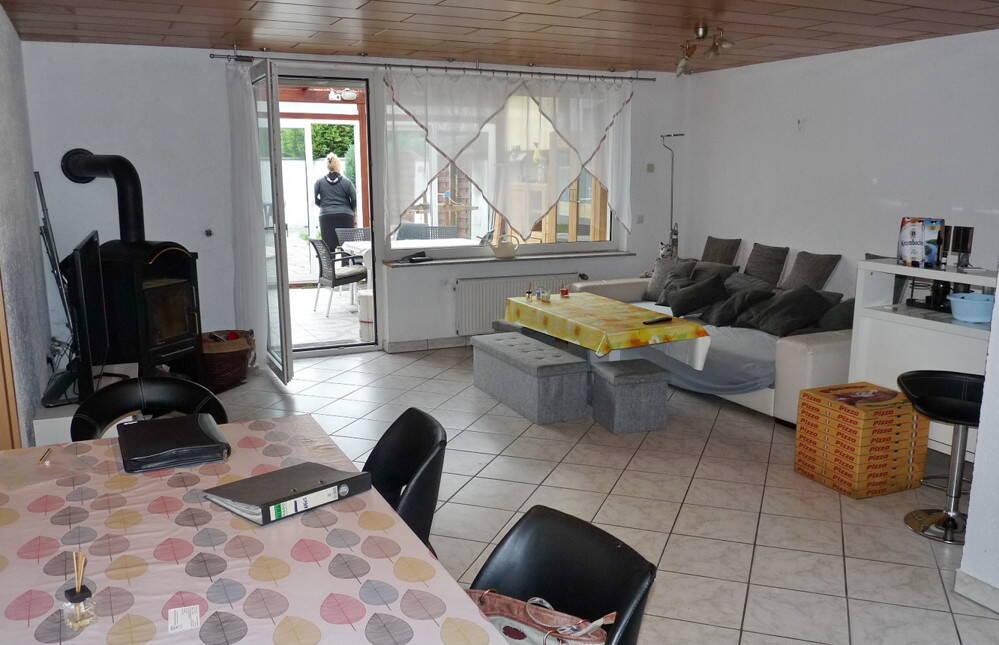Bild 5