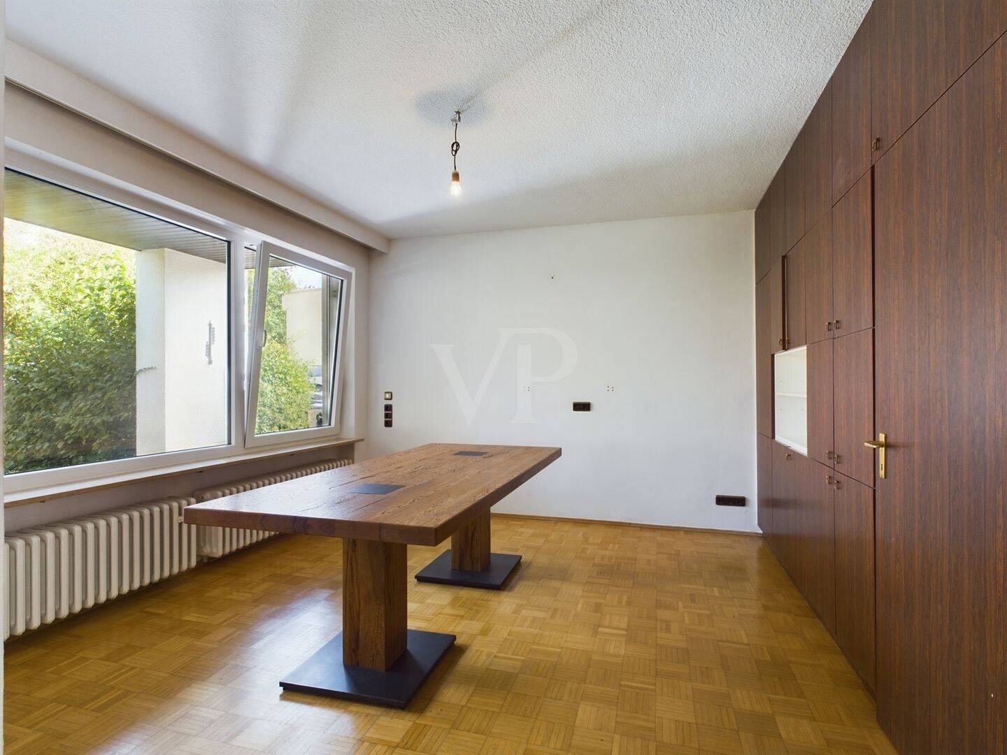 Bild 7