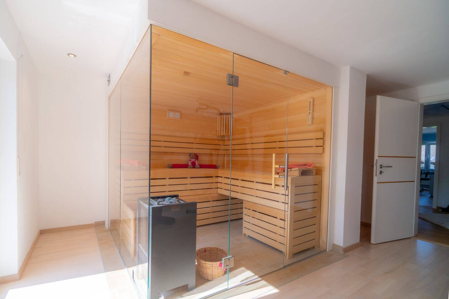 Bild 9
