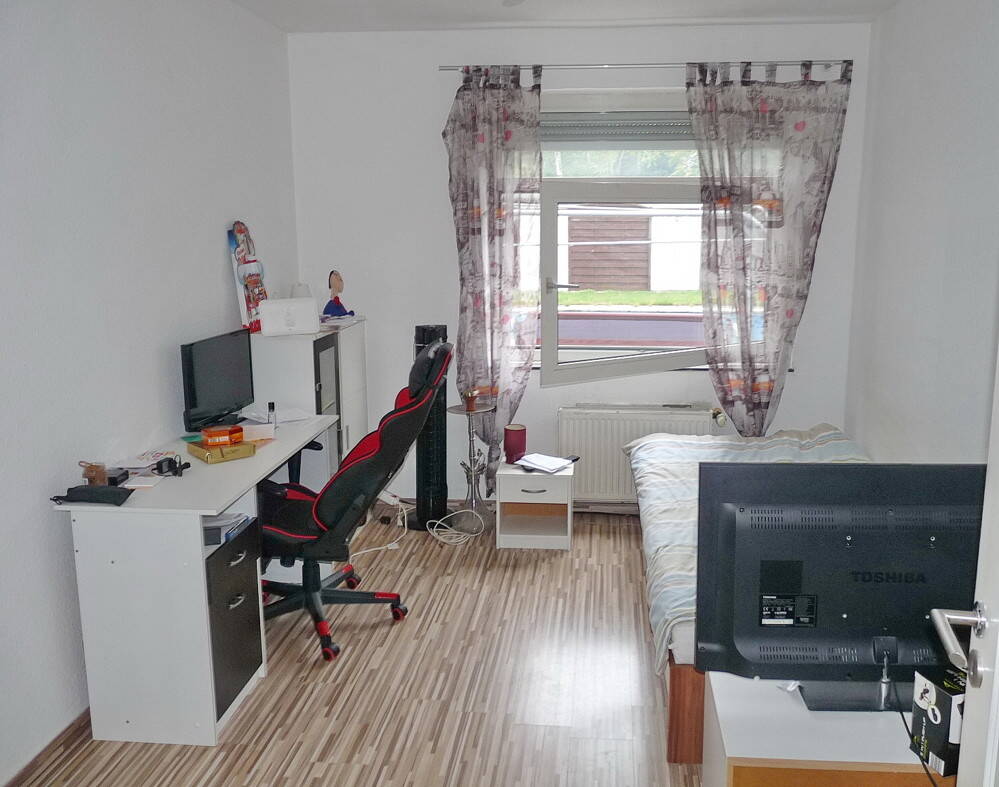 Bild 8