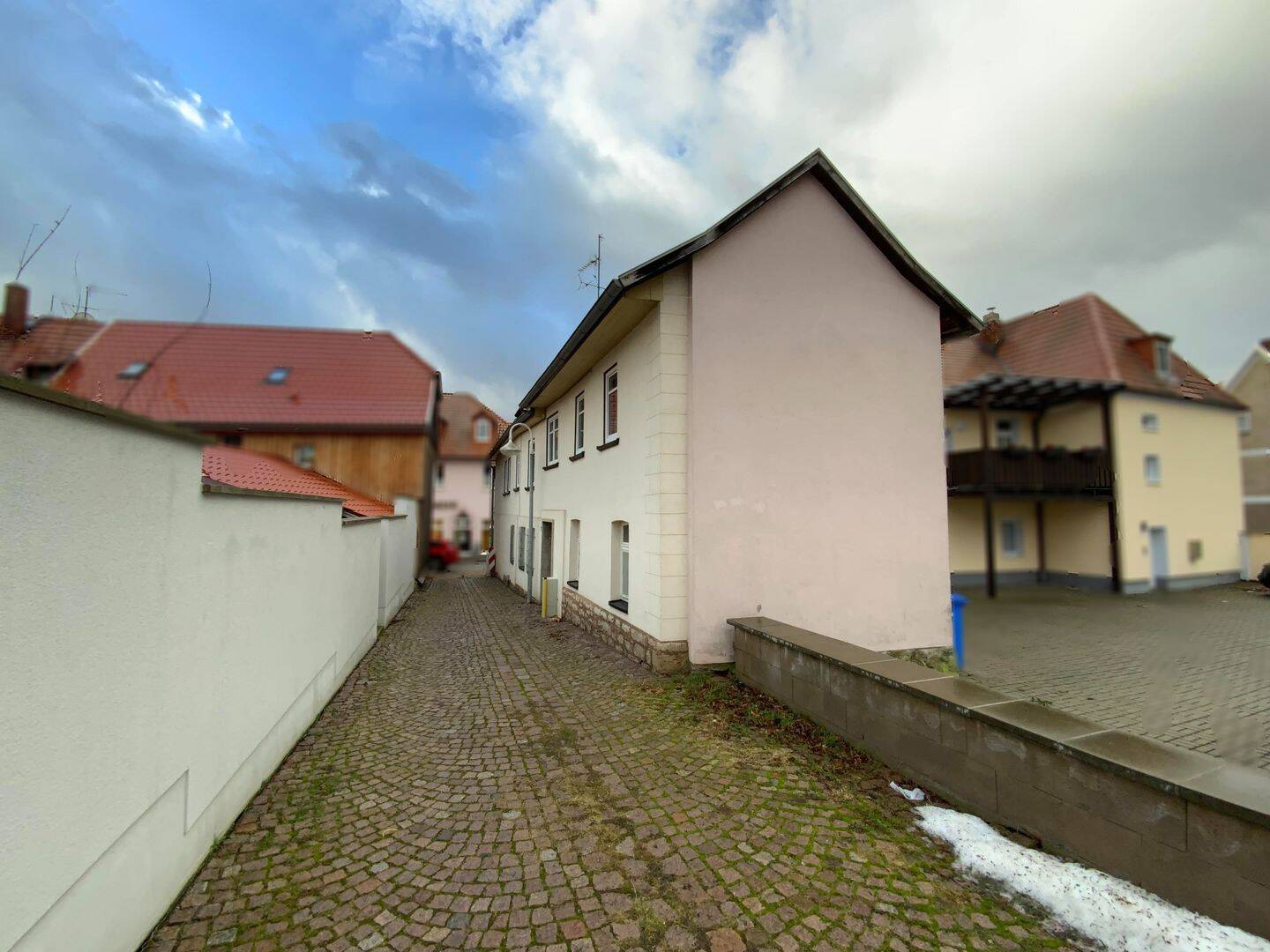 Bild 3