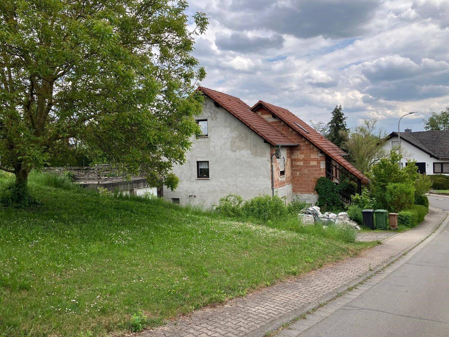 Bild 4