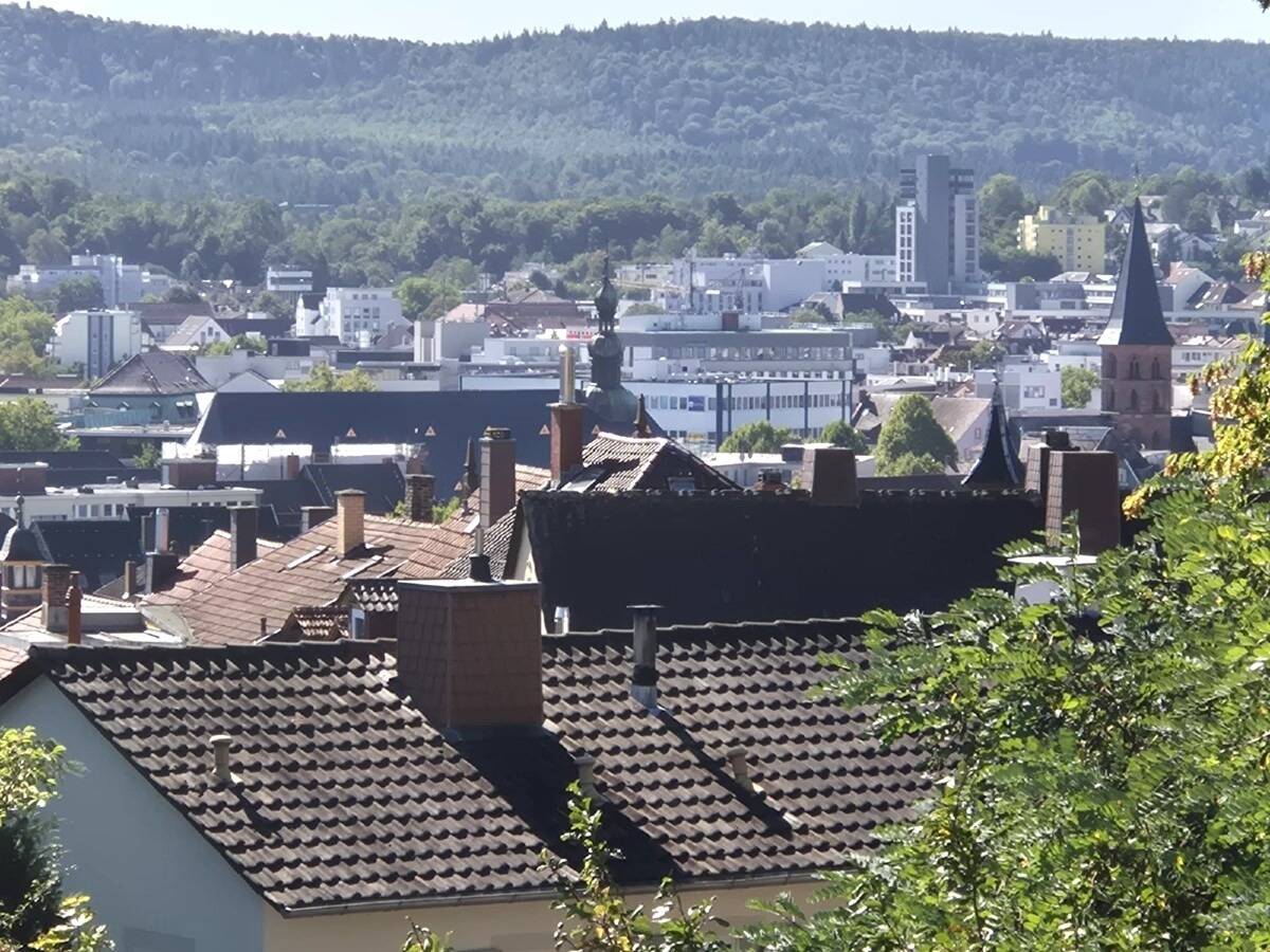 Bild 6