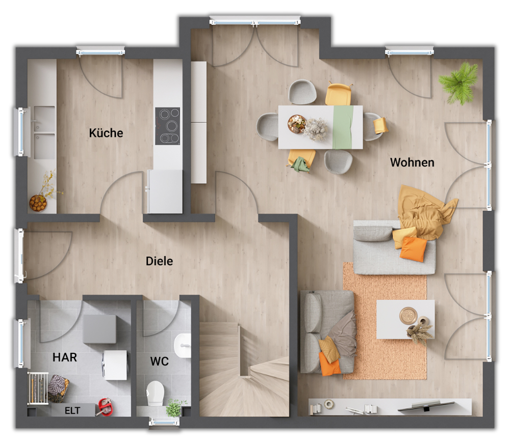 Bild 11