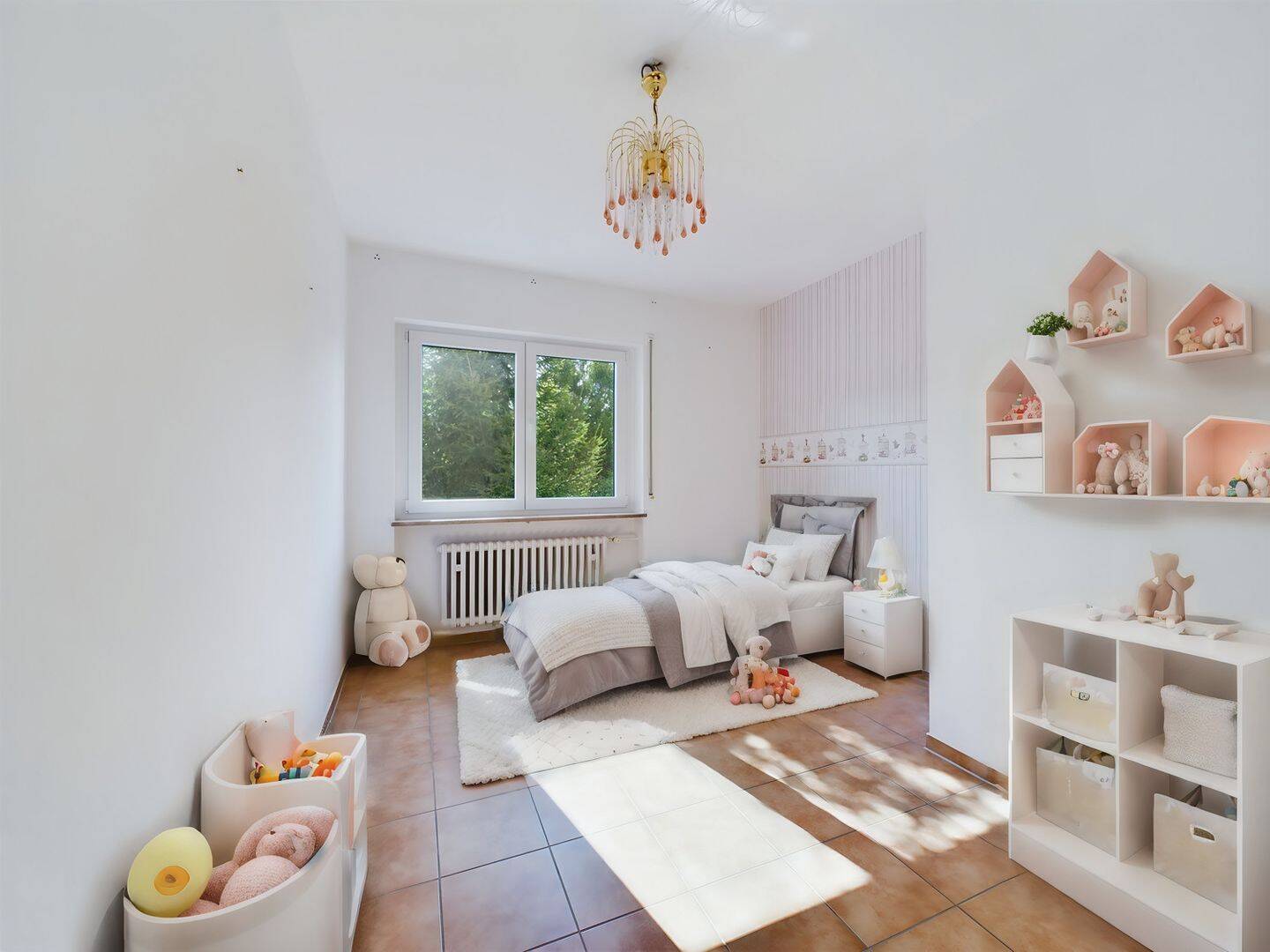 Bild 11